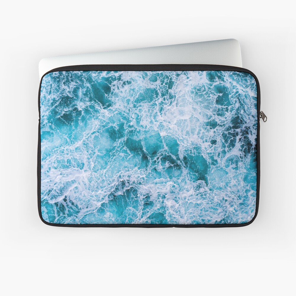 Item preview, Laptop Sleeve designed and sold by paulmp.