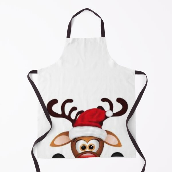 Item preview, REINDEER designed and sold by Djamila-Salome.