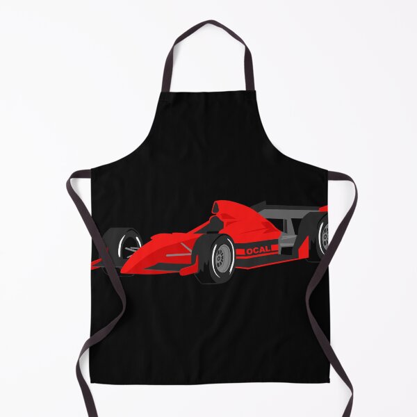 Item preview,  formula 1, best f1 gift for dad, for son, for mom, funny gift for a racer lover designed and sold by Martin-bivert.