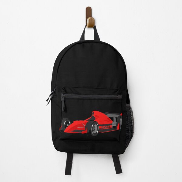 Item preview,  formula 1, best f1 gift for dad, for son, for mom, funny gift for a racer lover designed and sold by Martin-bivert.