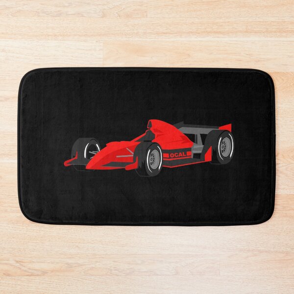 Item preview,  formula 1, best f1 gift for dad, for son, for mom, funny gift for a racer lover designed and sold by Martin-bivert.