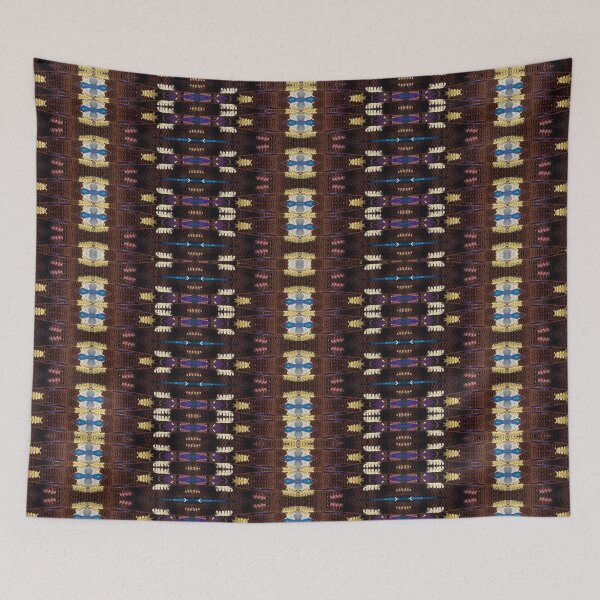 Item preview, Stitches designed and sold by Amanda1775.