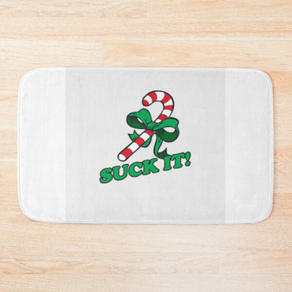 Item preview, CANDY CANE designed and sold by Djamila-Salome.