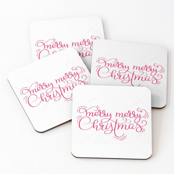 Item preview, Christmas, drawing, collage, set, gift, love, new year, designed and sold by kostin78.