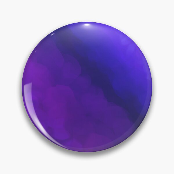 Item preview, The Purple Abyss  designed and sold by Katherine Friesen.