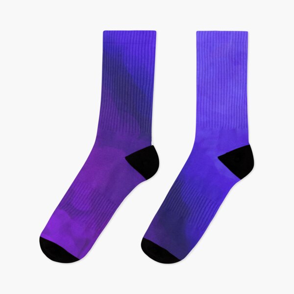 Item preview, The Purple Abyss  designed and sold by Katherine Friesen.
