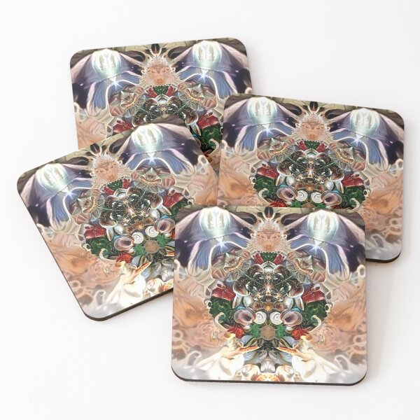 Item preview, OTMAIU151120-12 designed and sold by Hugh Fathers.
