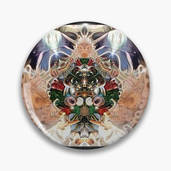 Item preview, OTMAIU151120-12 designed and sold by Hugh Fathers.
