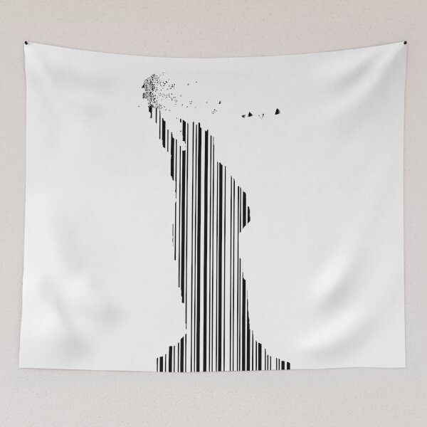 Item preview, Freedom designed and sold by GrudleBay.