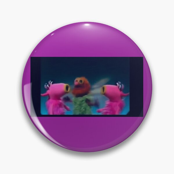 Item preview, Mahna Mahna Performed on the Ed Sullivan Show designed and sold by Jenniferkate72.