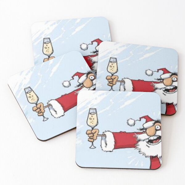 Item preview, SANTA  designed and sold by Djamila-Salome.