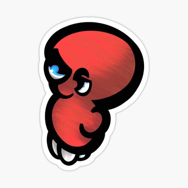 Onzi | Sticker