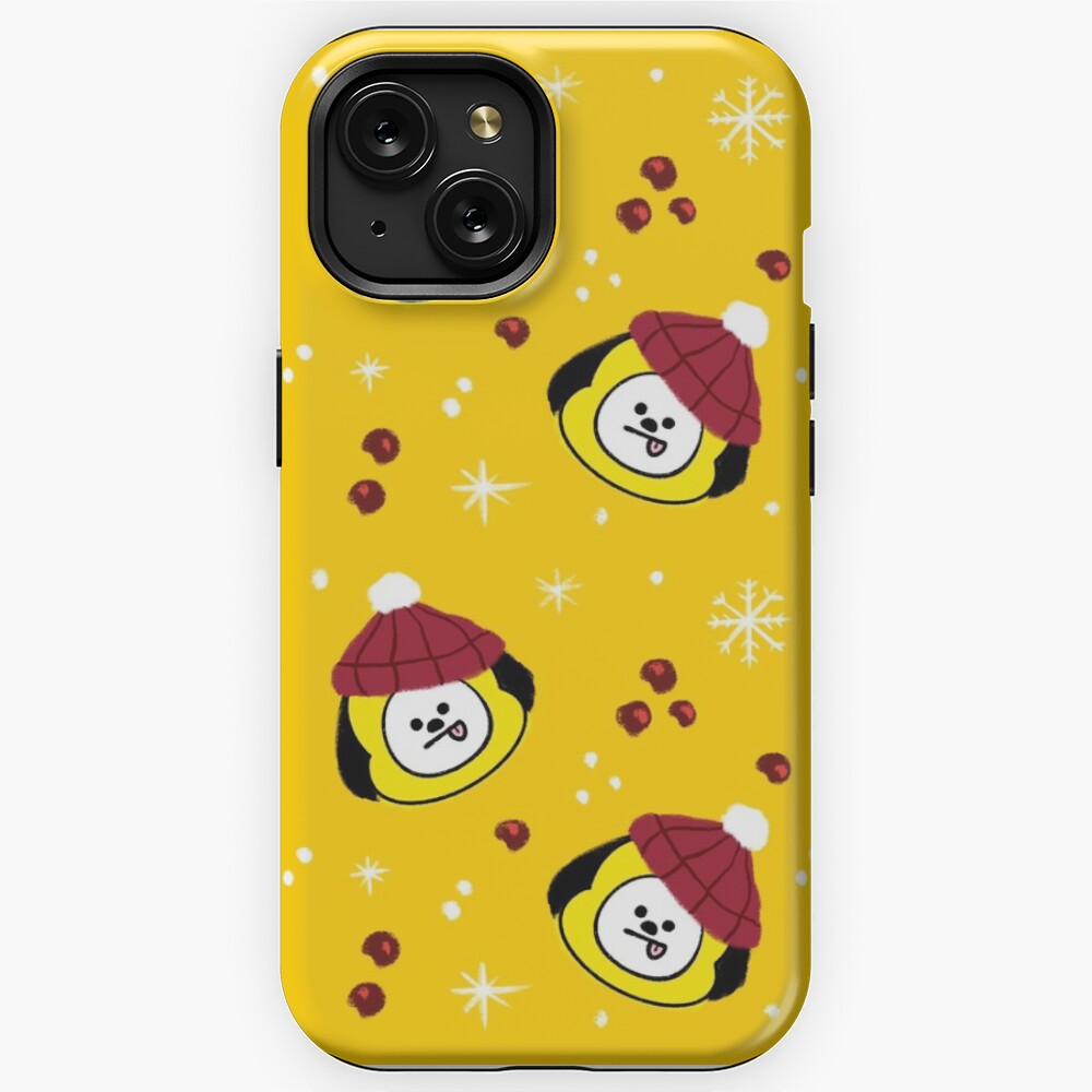 Item preview, iPhone Tough Case designed and sold by StellarTatter.