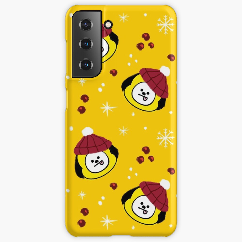 Item preview, Samsung Galaxy Snap Case designed and sold by StellarTatter.
