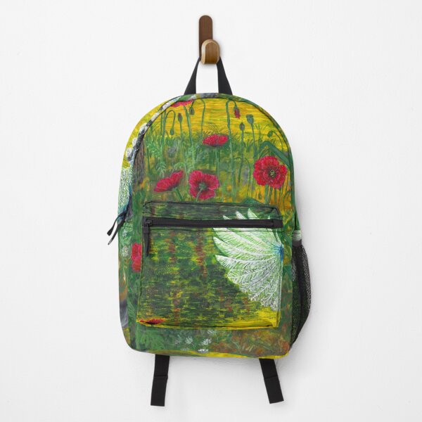 Item preview, Free Bird designed and sold by Shachindra Bisht.