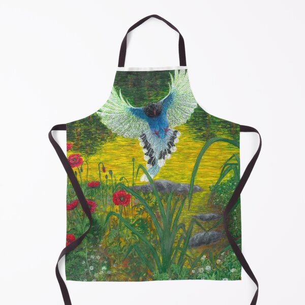 Item preview, Free Bird designed and sold by Shachindra Bisht.