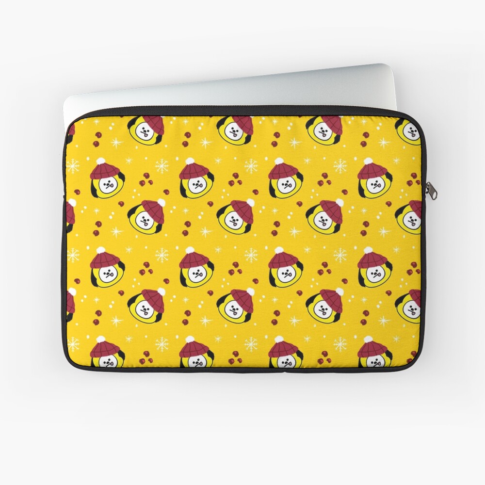 Item preview, Laptop Sleeve designed and sold by StellarTatter.