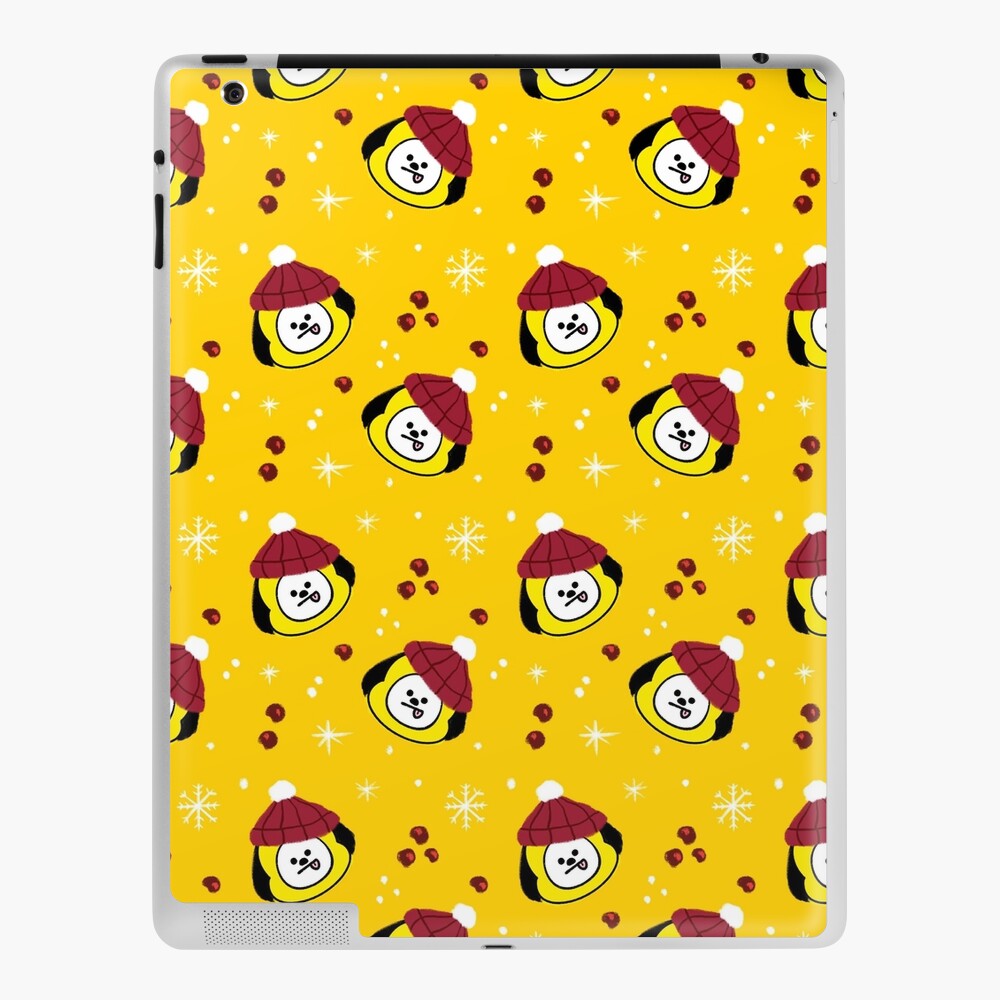 Item preview, iPad Skin designed and sold by StellarTatter.