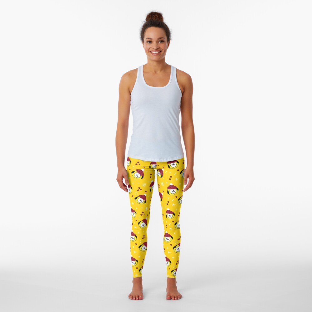 Item preview, Leggings designed and sold by StellarTatter.