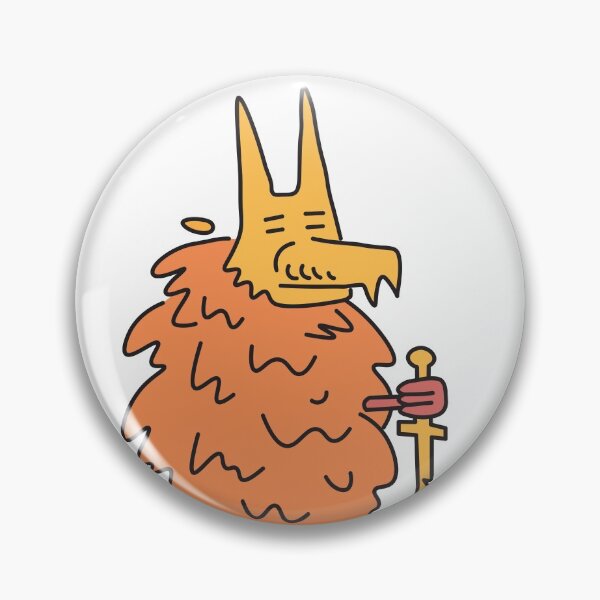 Item preview, THEEF sticker designed and sold by WeFourCrows.