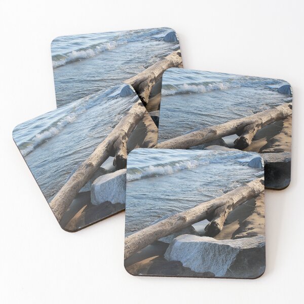 Item preview, Rocky Shores designed and sold by Farwin.