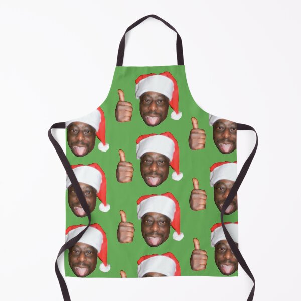 Artikelvorschau, Tasse Weihnachten entworfen und verkauft von aminamorris.