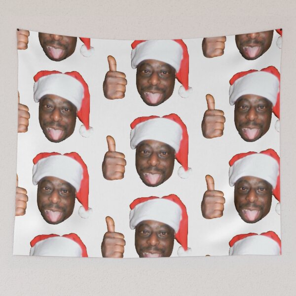 Item preview, cuppa christmas designed and sold by aminamorris.