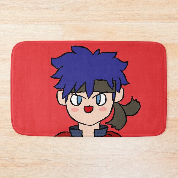 Item preview, ikeypoo designed and sold by lvndr.