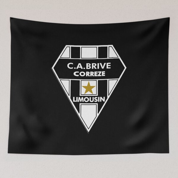 Item preview, CA Brive designed and sold by c00ltime.