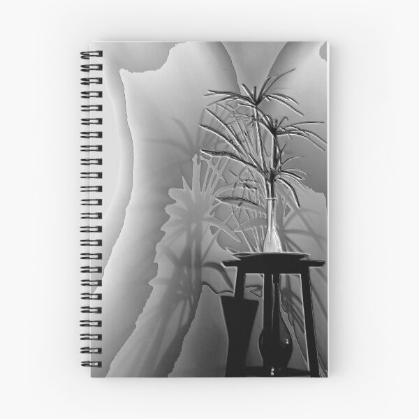 Item preview, Shadow Wall designed and sold by Kathy K. McClellan.