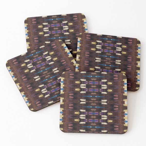 Item preview, Stitches designed and sold by Amanda1775.