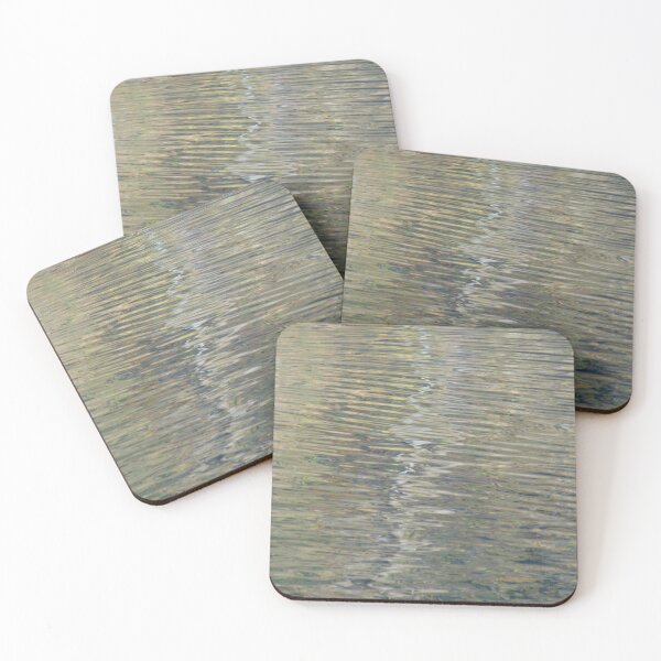 Item preview, Shining Ripples designed and sold by ben-taylor1234.