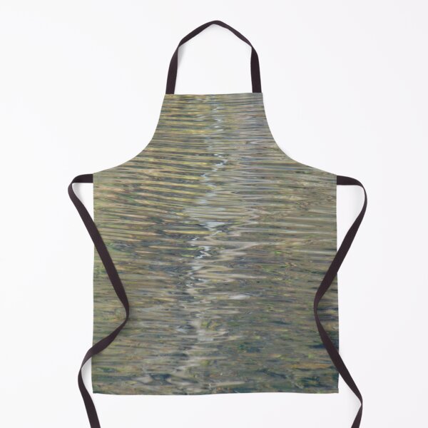 Item preview, Shining Ripples designed and sold by ben-taylor1234.