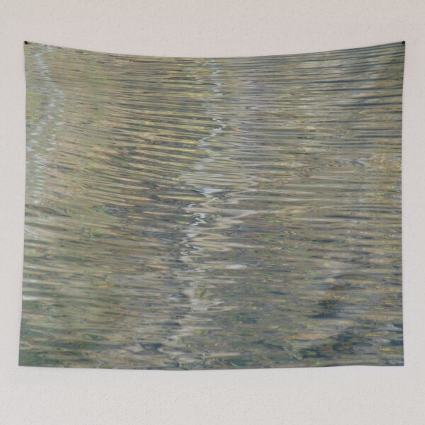 Item preview, Shining Ripples designed and sold by ben-taylor1234.