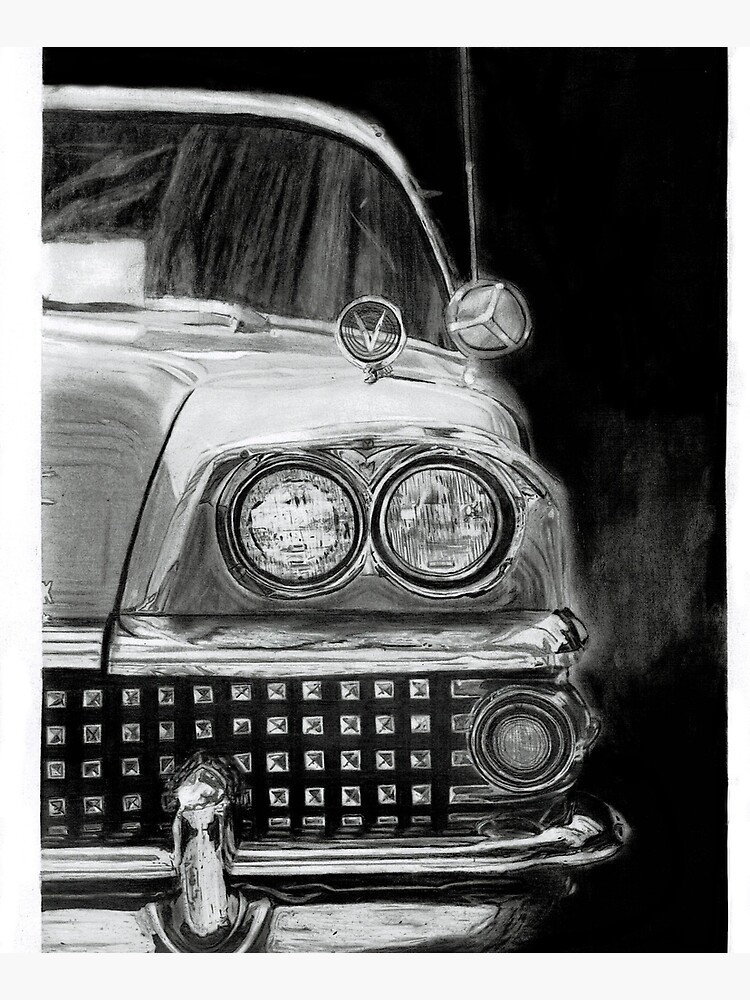 80+ Sketch Car Pencil Drawing Drawing Stock Videos and Royalty-Free Footage  - iStock