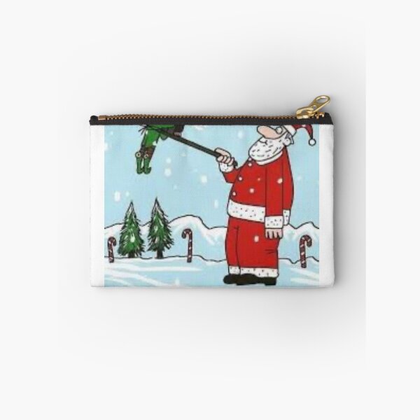 Item preview, ELFIE STICK designed and sold by Djamila-Salome.