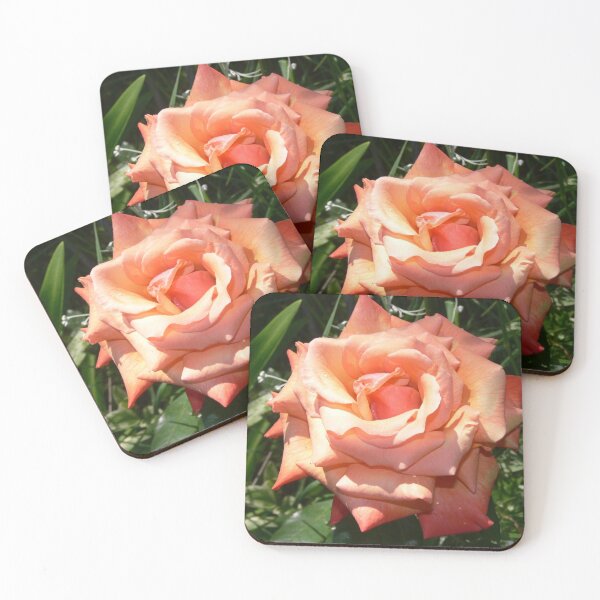 Item preview, Rose flower designed and sold by CaileeJo.