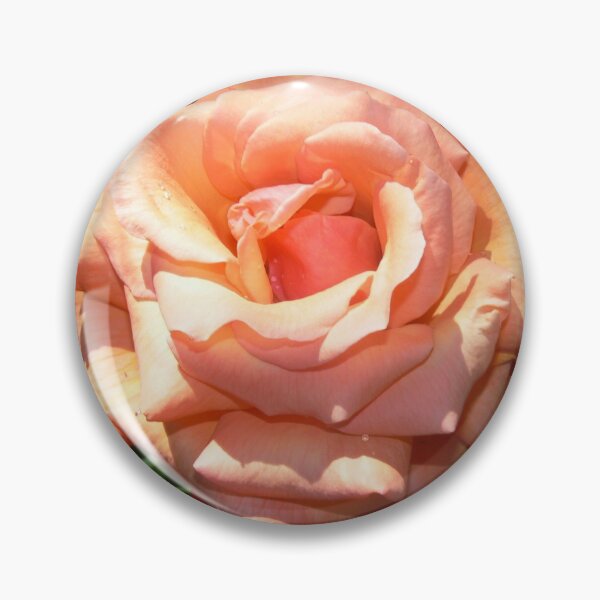 Item preview, Rose flower designed and sold by CaileeJo.