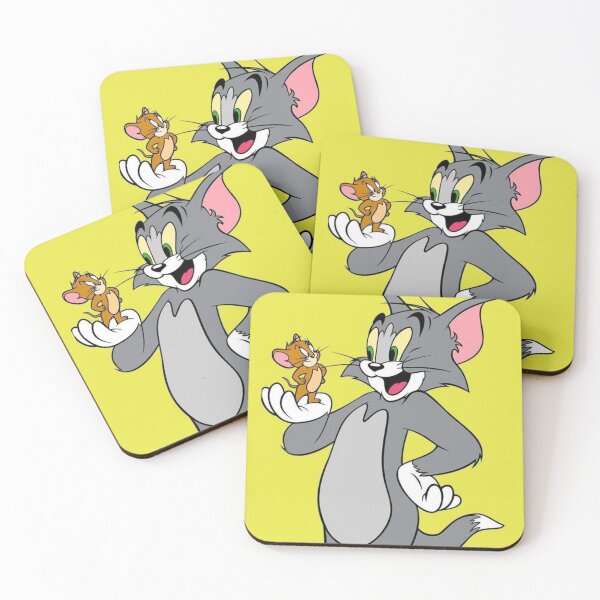 Item preview, Kitten, little mouse designed and sold by RenatoGuzman.