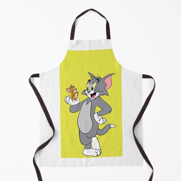 Item preview, Kitten, little mouse designed and sold by RenatoGuzman.