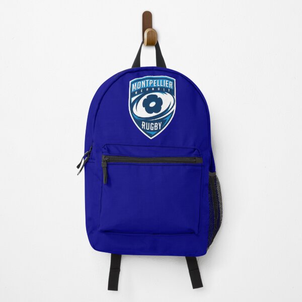 Item preview, Montpellier Hérault Rugby designed and sold by c00ltime.