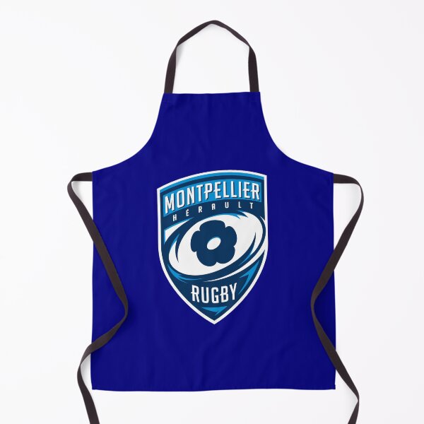Item preview, Montpellier Hérault Rugby designed and sold by c00ltime.