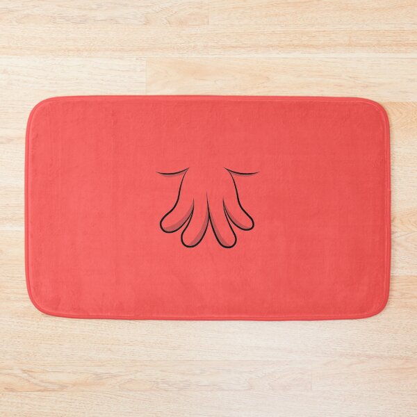 Item preview,  Dr Zoidberg designed and sold by RSMarte.