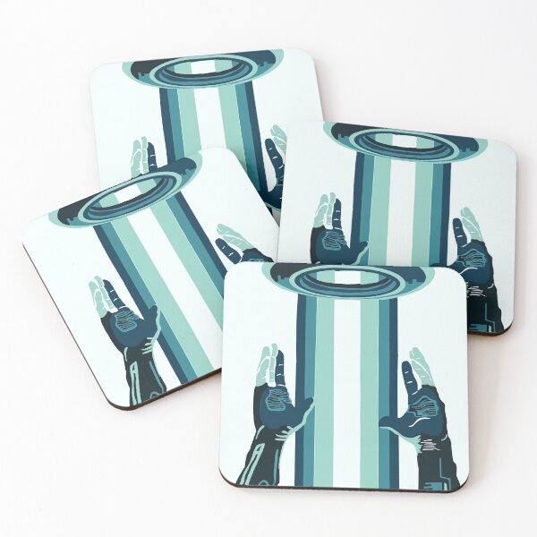 Item preview, Tron designed and sold by emmasprintsdigi.