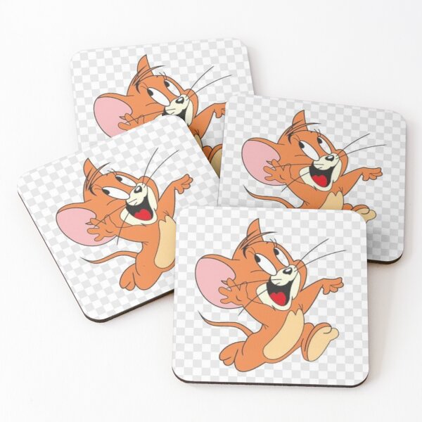 Item preview, Little mouse designed and sold by RenatoGuzman.