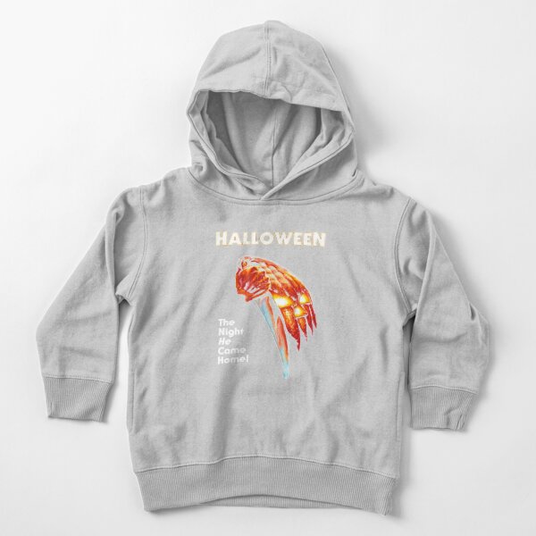 myer childrens clothes