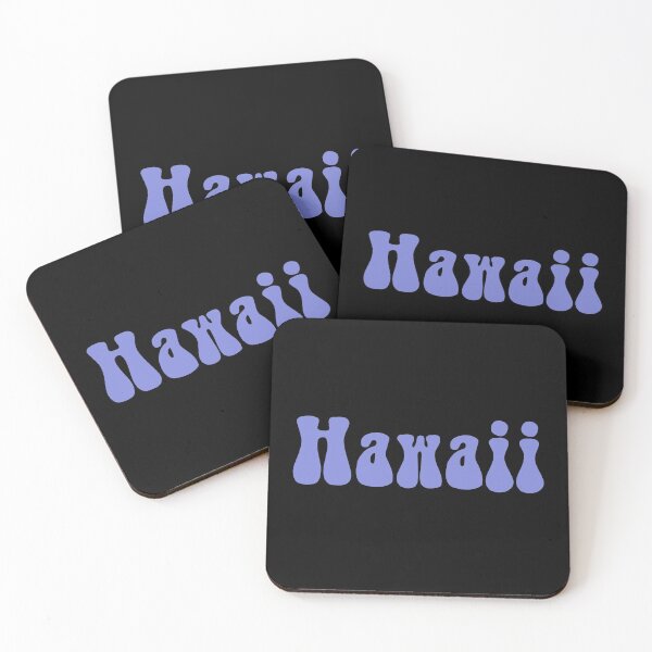 Item preview, Hawaii HI American State Pride Love  designed and sold by Lartheviking.