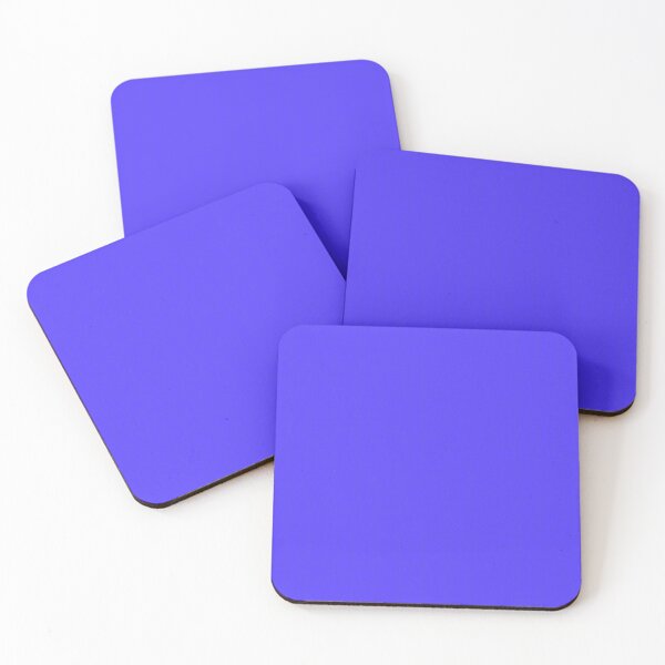 Artikelvorschau, Canyon Blue Farbdesign entworfen und verkauft von abpumatrumpet.