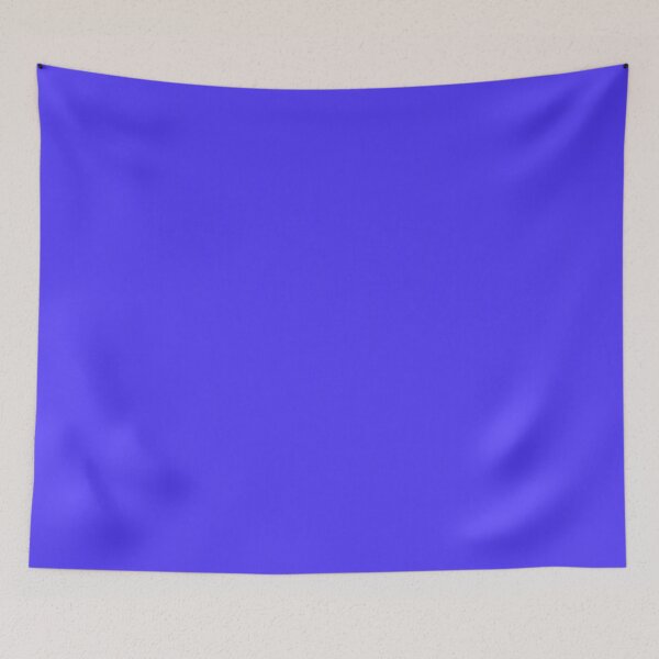 Artikelvorschau, Canyon Blue Farbdesign entworfen und verkauft von abpumatrumpet.
