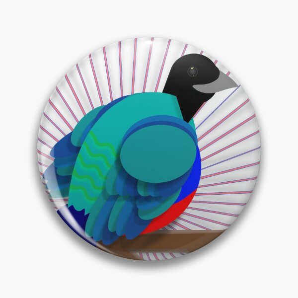Item preview, La lotería: El Parajo designed and sold by raidendaigo.